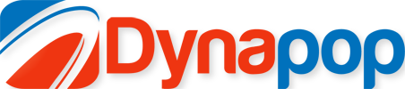 dynapop.com